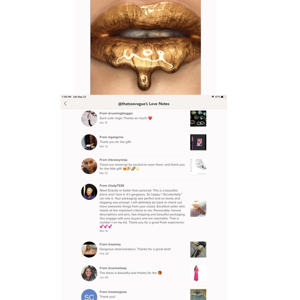 Reviews & wholesale info